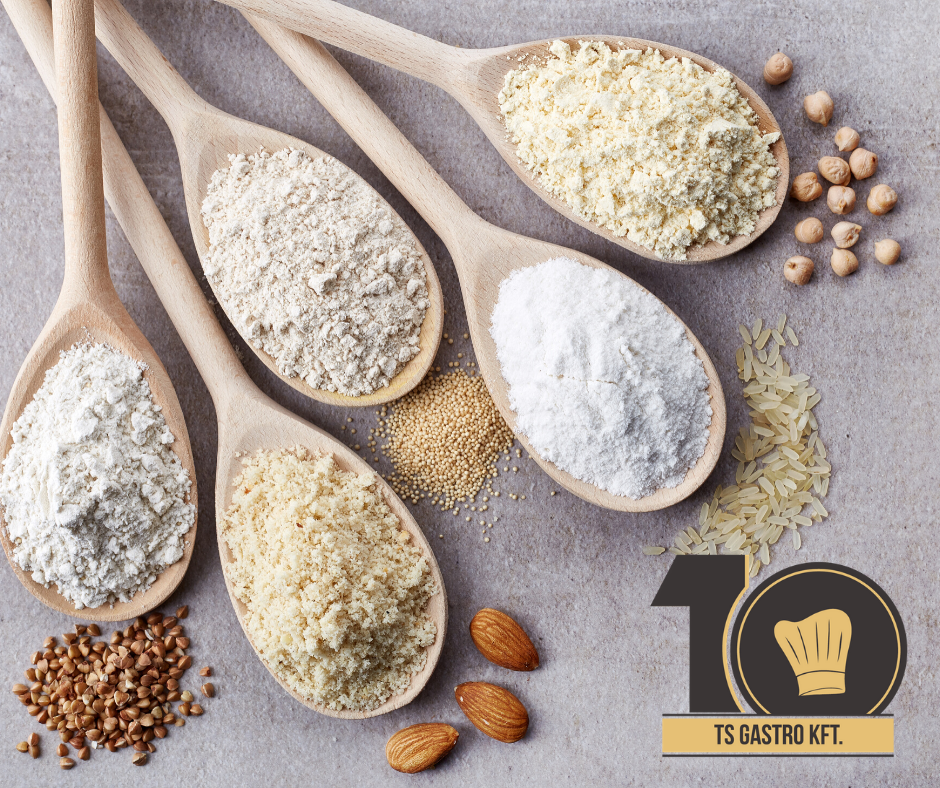 Eger pr cikk illusztracio