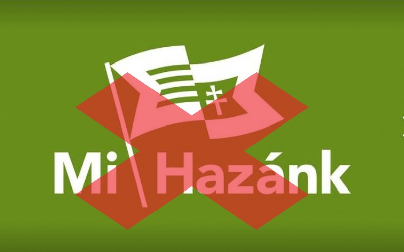 Mihazank