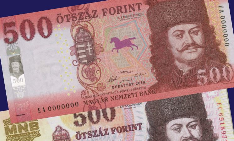 Otszazas