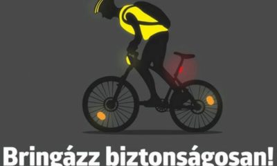 117A0718 01A4 4253 AA8C C8E0EF5FD4E4