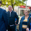 20191019karacsony gergely kunhalmi agnes nemeth