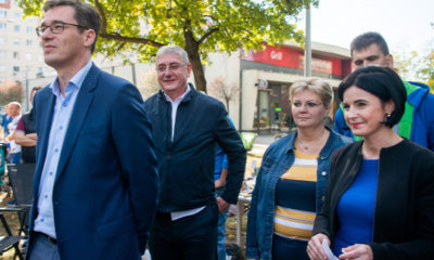 20191019karacsony gergely kunhalmi agnes nemeth
