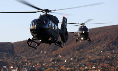 20191118 H145 érkezés DV