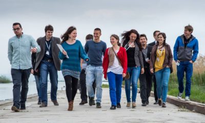 292DA8D9 DFDF 4A52 A110 662790DF378E