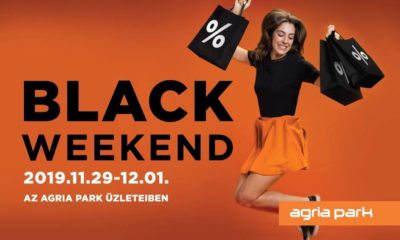 4940526E A028 4C8D 9388 418A68355F5F