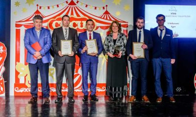 701BFDB0 2AE8 49B0 AC84 70AA69E74B7B