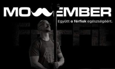 75650456 661245581071739 360972330278584320 n