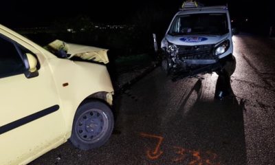 76913766 830214517411210 6723072785586847744 n