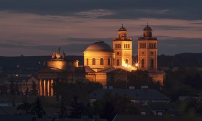 7ABCCBFE 4B11 4D6C B9AB 99E20AE75952