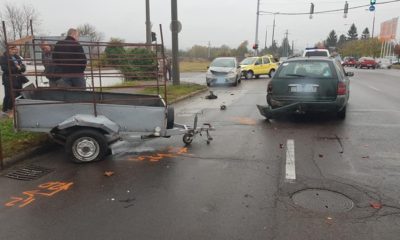 D035DA28 EBC2 4188 B79B E67AD282058D