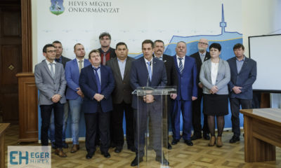 D4B1548F A4A9 4472 A9A1 5B9B6000B0F3