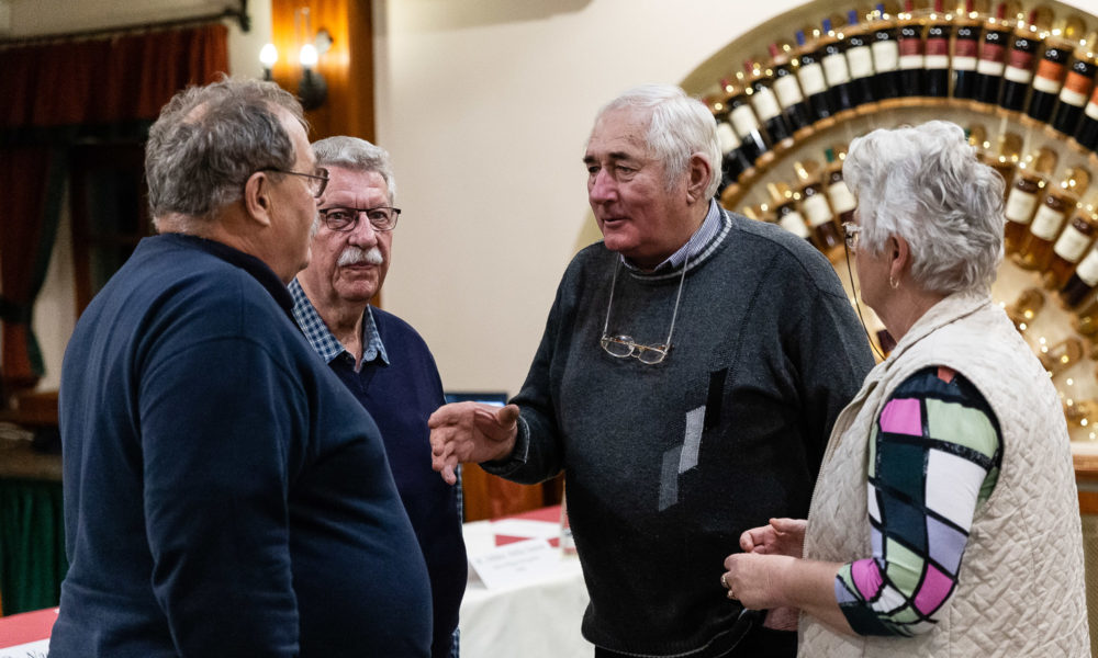 Gazdafórum HM 20191128