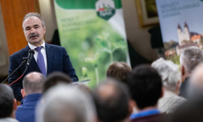 Gazdafórum hm 20191128 16