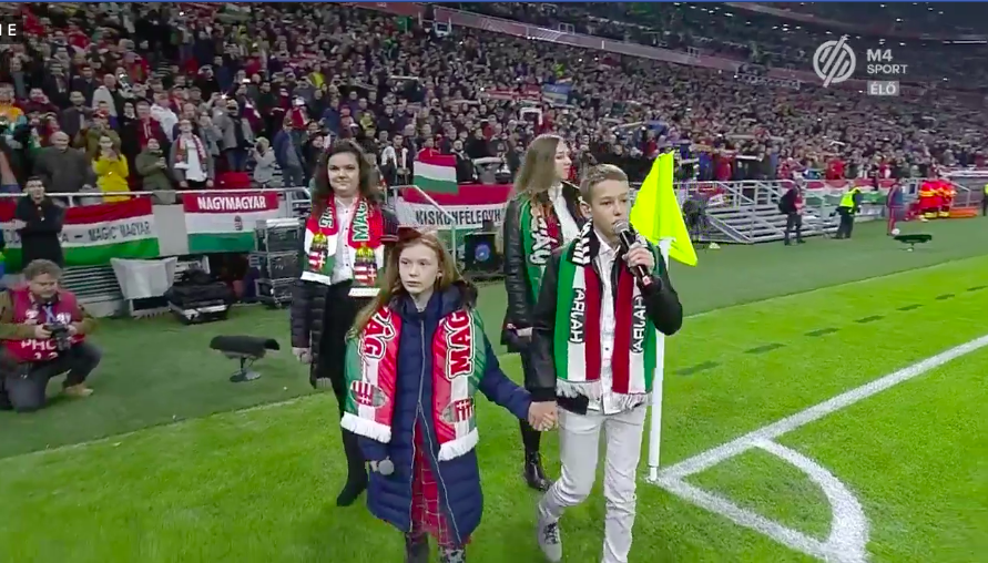 Képernyőfotó 2019 11 15 19.48.05