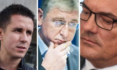 Czegledy gyurcsany borkai 758x426