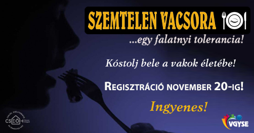 Vgyse headline