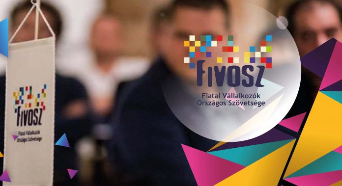 Fivosz