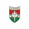 Kdnp logo