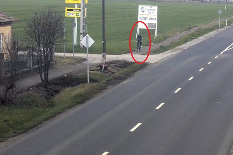 Kép1
