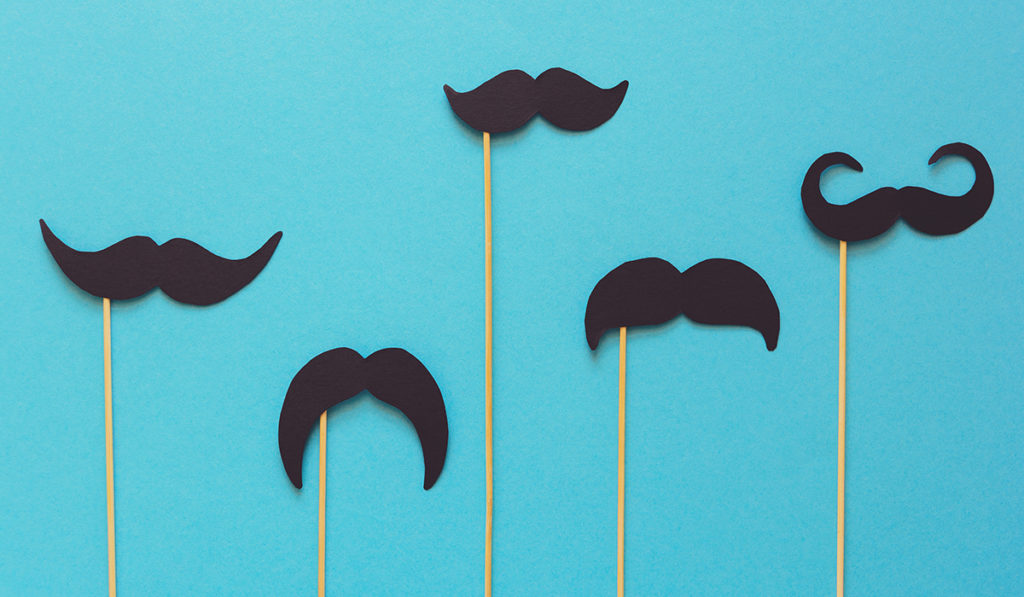 Movember