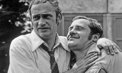 Egészséges erotika