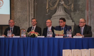 2875979A 19ED 4A11 8618 9E74CE6FB7C3