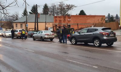 30AAD3D6 D993 4185 AFBB 9E7C08129E8B