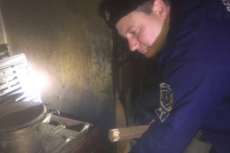 3416BC85 EADD 4333 86F7 A9F3BC4AFEDE