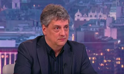 3FED9894 9E83 47FB AB60 AD24AB57CCA7