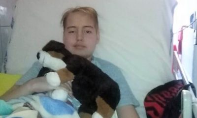 56C42DC6 6474 4682 BB07 98179D4DAA66