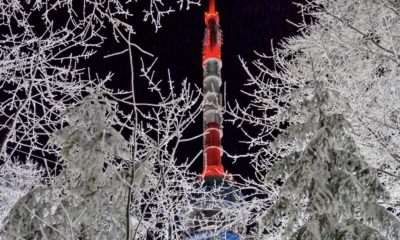 7406083B 14FE 494A B476 B5896809886B