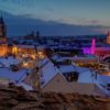 Eger