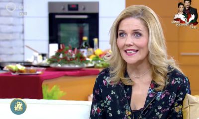 8F5DE94D 790A 4C70 97D7 0EE941E37A64