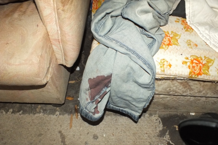 90054E2C CB58 43EB 9118 68EF97E7B7B9