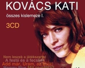 C1F9FE8F E507 4891 B1B8 A4EC665137C5