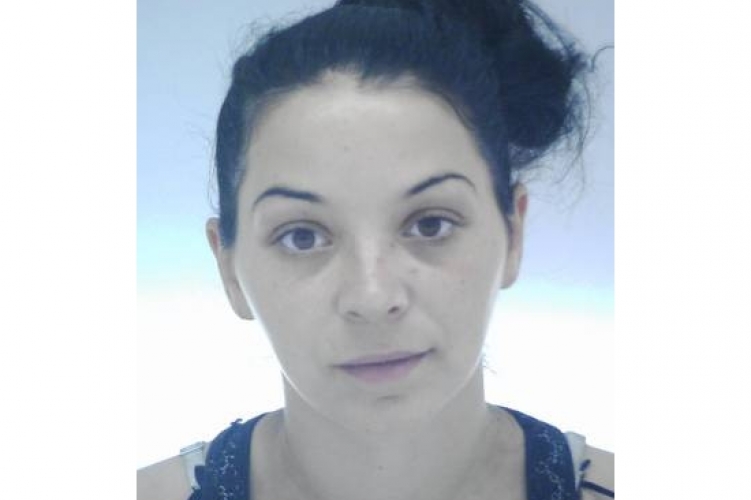 C9579986 977E 49AC 9DA8 EB221631BA9B