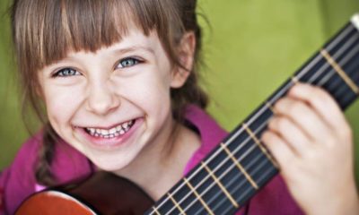 D6ACA0F5 1856 458B AC86 B40A369B1E26