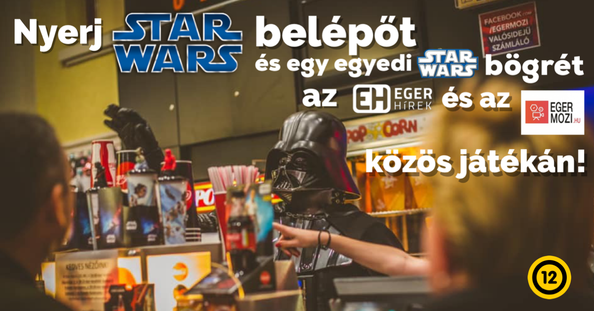 EFE39C01 4736 4F9B B102 A3062845AF28