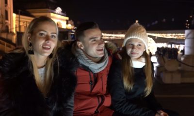 F2412396 1A72 47A7 9F95 5180A9175673