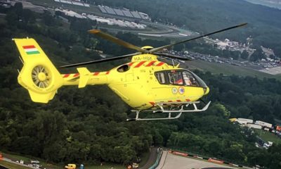 F660890B B538 4AF6 BC49 F061027936D8