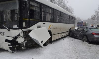 FCA36DDA B4D6 44F4 87FB 8C15E52A69F8
