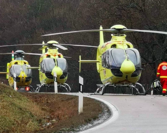 Képernyőfotó 2019 12 14 14.31.34