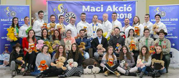 Képernyőfotó 2019 12 21 15.24.17