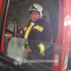 Képernyőfotó 2019 12 22 20.08.29