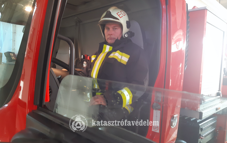 Képernyőfotó 2019 12 22 20.08.29