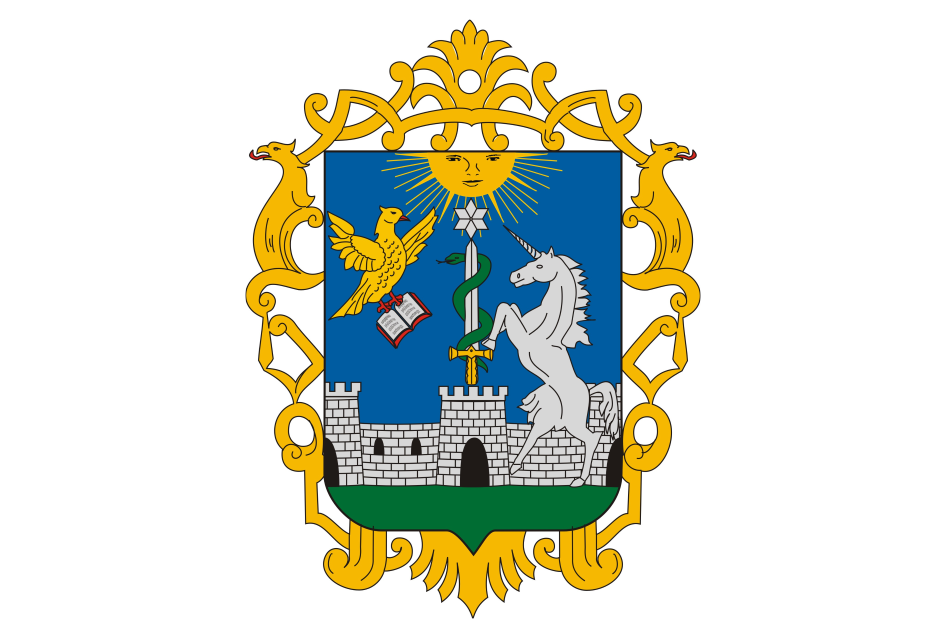 Eger