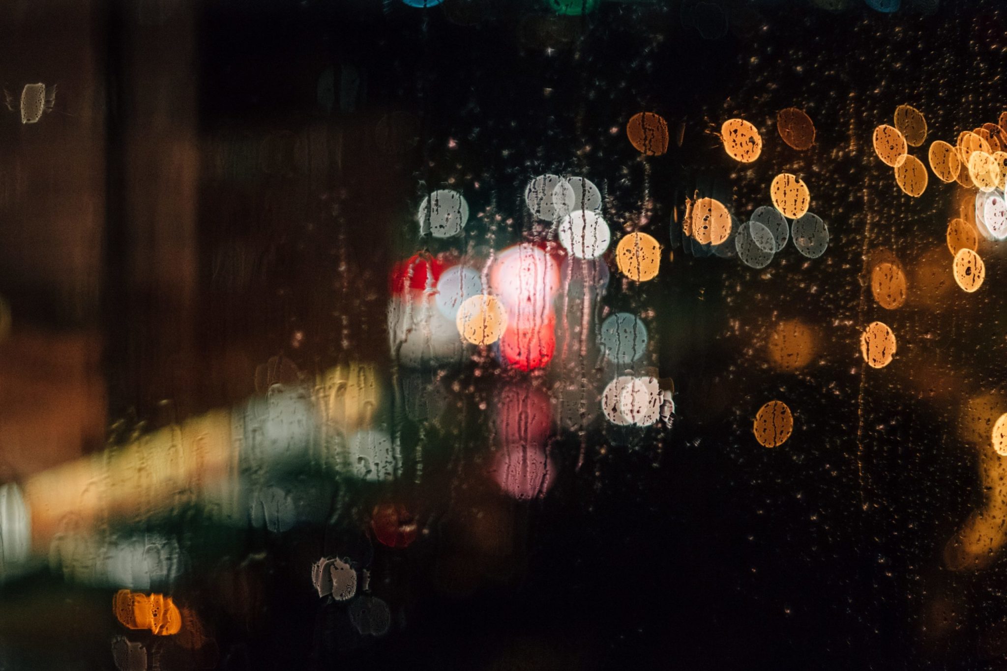 Freestocks org Imvn4PWHPcQ unsplash