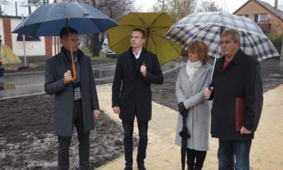 DCIM100MEDIADJI 0243.JPG