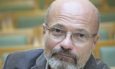 Zacher gabor mti 1 oszlopos breaking