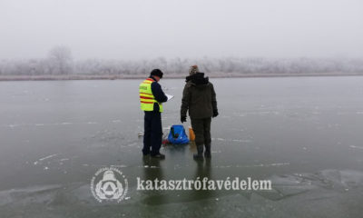 002D5AA9 ECE2 47AB 997C 25F6DE63E418